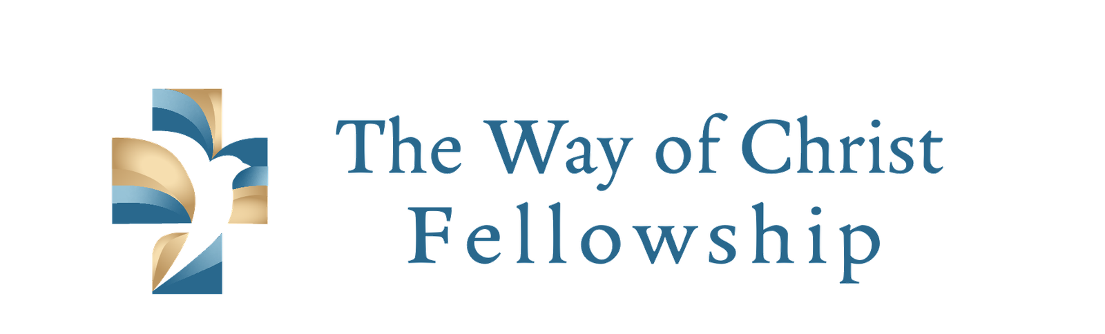 The Way of Christ Fellowship
